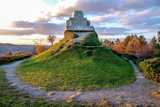 Banja Luka City Tour & A magical journey on Dayak boat - Timing, fitness, and what to bring