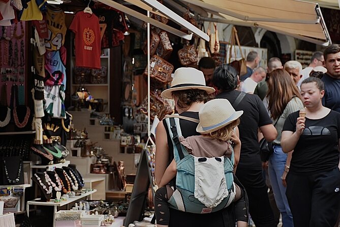 Best of Mostar - Private Walking Tour - Is $36.01 a fair price?