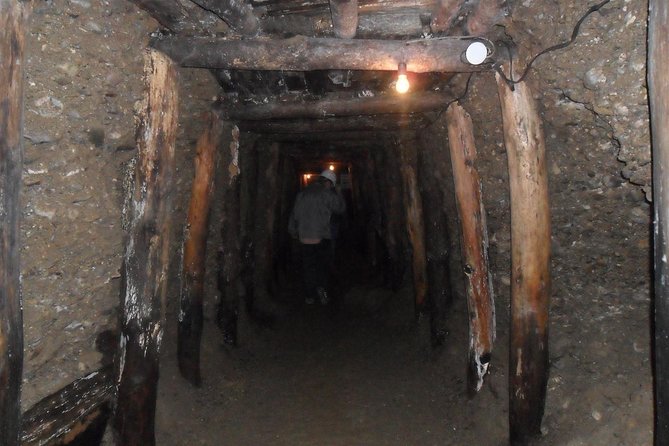 BOSNIAN PYRAMIDS TOUR (nature, history & archeology) - Practical planning for the morning