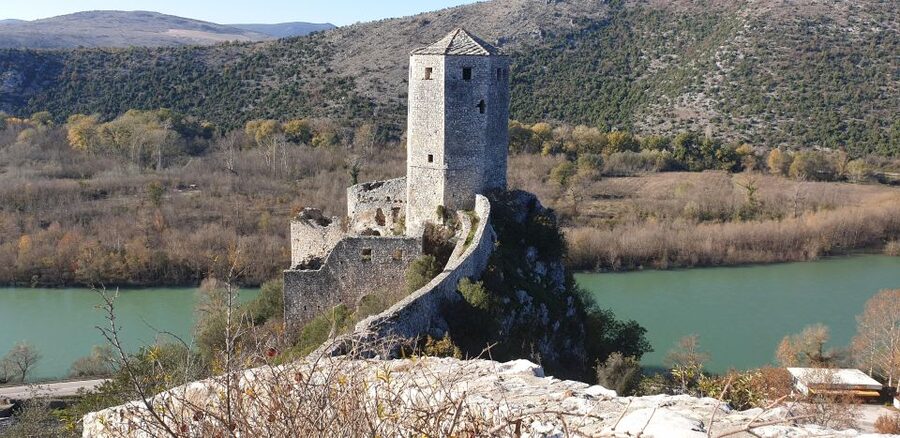 Dubrovnik, Mostar, Kravica Waterfalls, & Blagaj Private Tour - What to bring and how to prepare