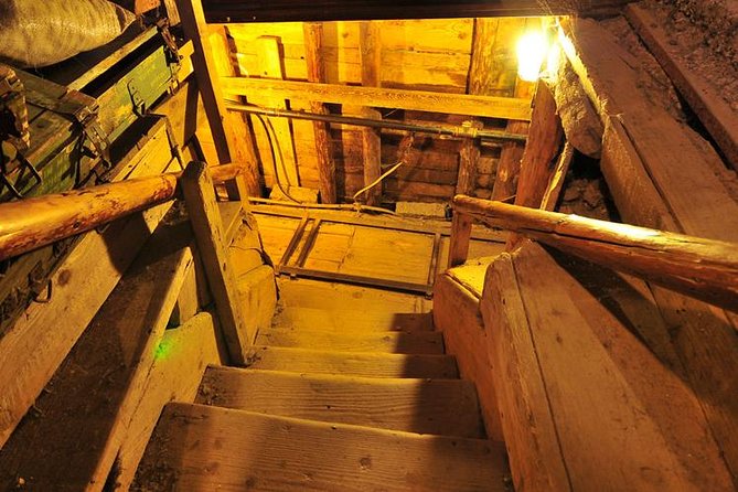 Fall of Yugoslavia, Sarajevo War Tour with Tunnel of Hope Museum and Frontlines - Why this tour matters in Sarajevo