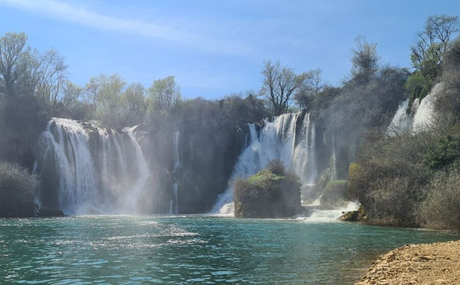 From Dubrovnik: Mostar and Kravica Waterfall Day Trip - Should you book the Mostar and Kravica trip?