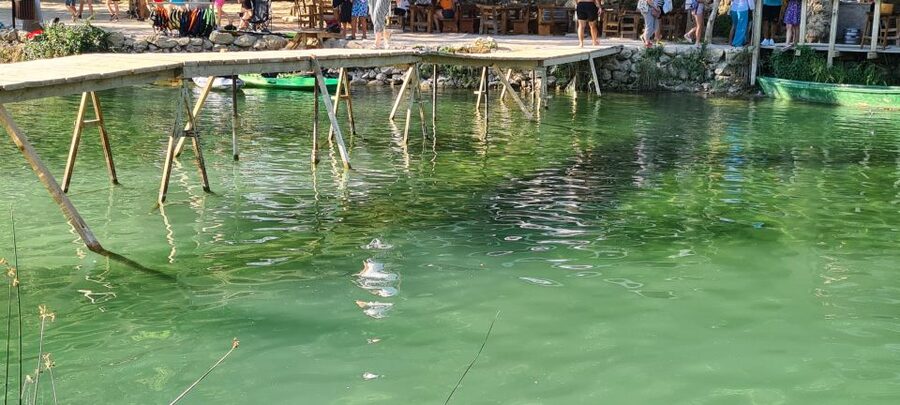 From Dubrovnik: Mostar and Kravica Waterfall Day Trip - Practical advice before you book