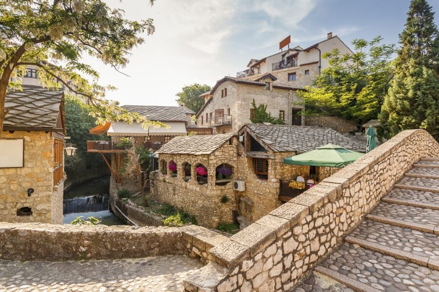 From Dubrovnik: Mostar and Medjugorje Full-Day Tour - Is $100 good value from Dubrovnik?
