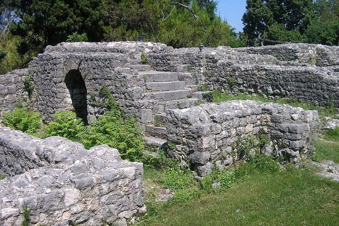 Herzegovina Day Trip - Who should book this experience?
