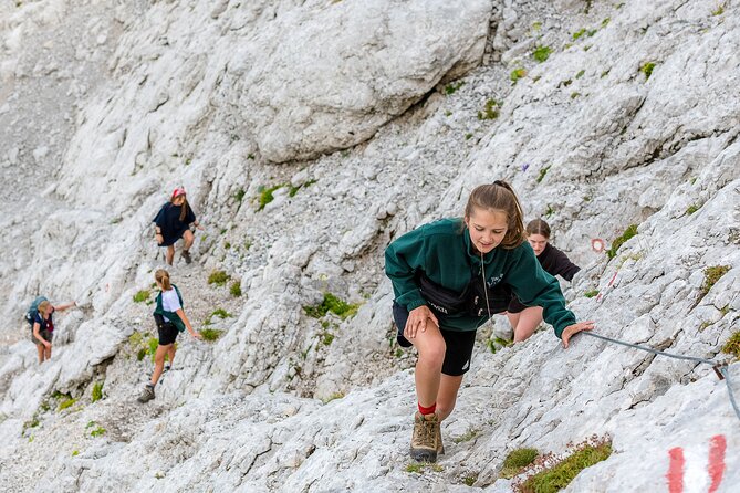 Hiking Zelena Glava, Prenj - Why Prenj feels different from an easy Sarajevo day trip