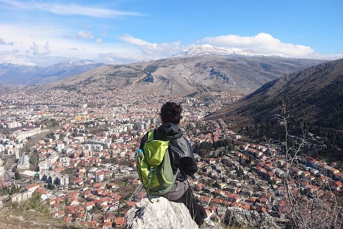 Jewels of Herzegovina: Private Tour from Mostar - Mogorjelo brings Roman Herzegovina into view