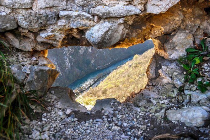 Krupa on Vrbas - Why the private format matters here