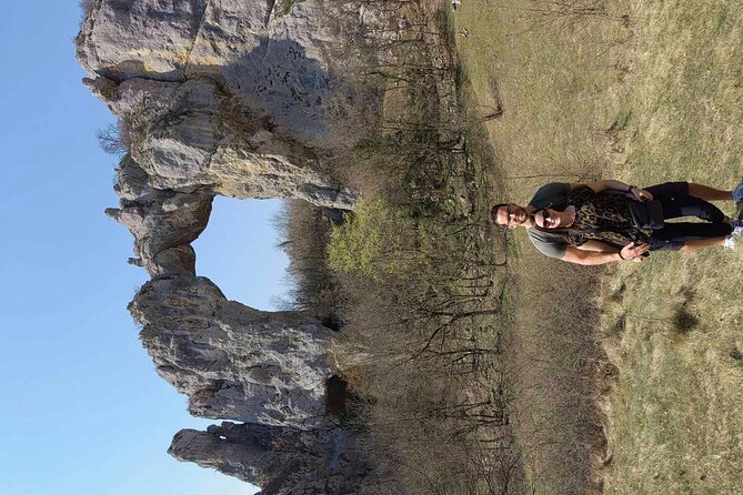 Krupa on Vrbas - Who will enjoy Krupa on Vrbas most
