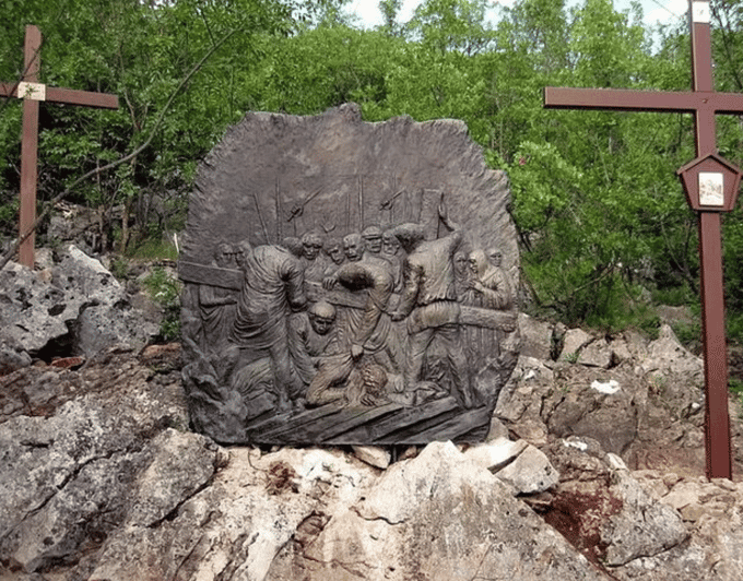 Medjugorje private tour from Dubrovnik - Key points to know before you book