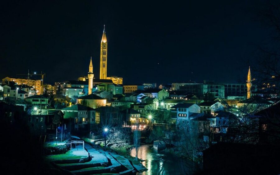 Mostar and Kravice Waterfalls Tour from Dubrovnik - Practical Tips for a Smoother Day