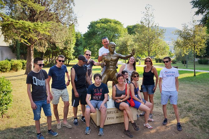 Mostar city Tour - Timing, weather, and a useful backup plan
