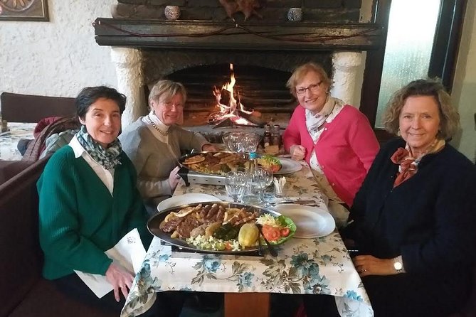 Mostar gastro and historical treasures - Why this tour works for first-time visitors to Mostar