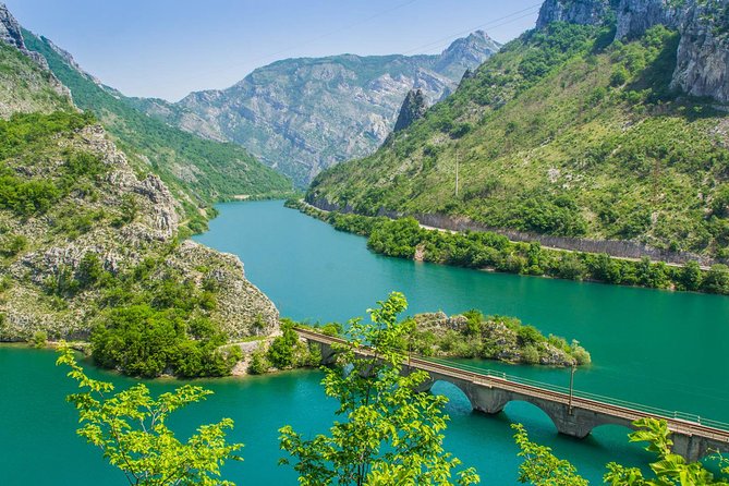 Mostar,Kravica Waterfall,Blagaj,Počitelj - Day Tour from Sarajevo - Kravica Falls, the day’s best outdoor stop