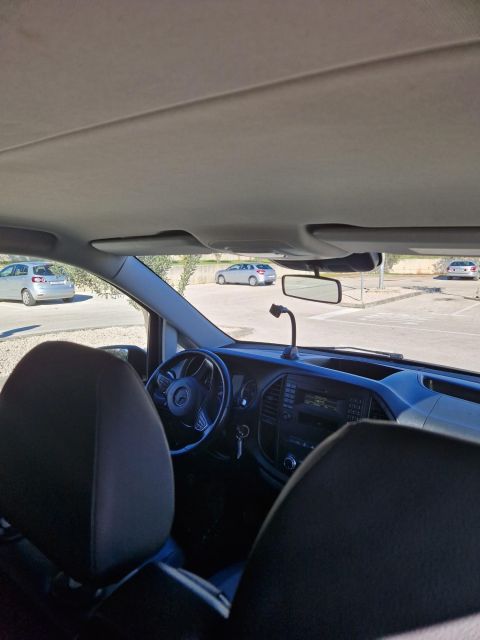 Private tour from Split to Dubrovnik via Mostar - FAQ