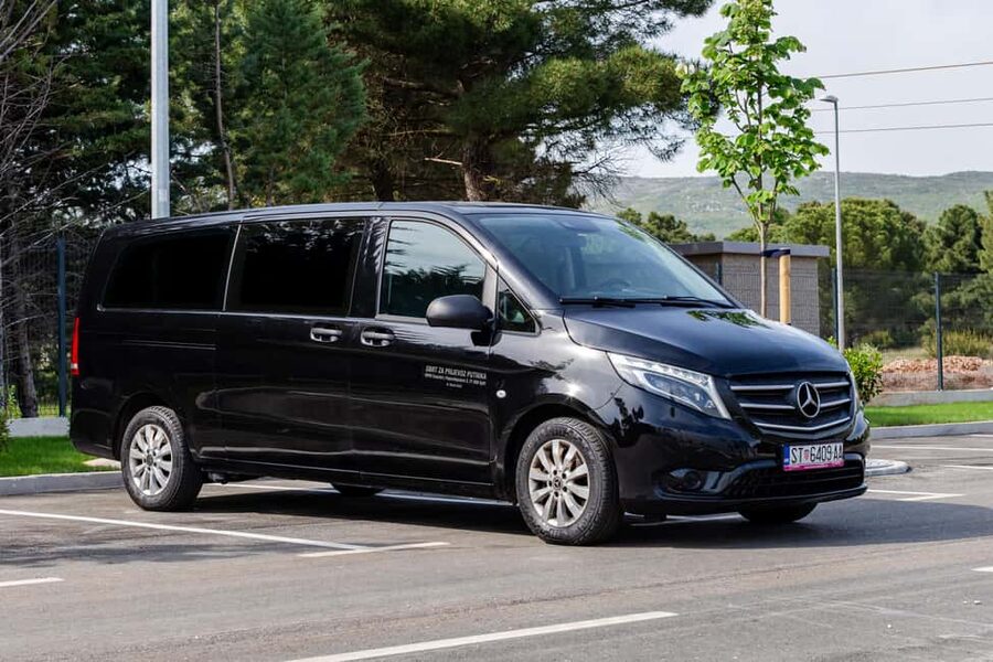 Private tour from Split to Dubrovnik via Mostar - Who will get the most from this experience
