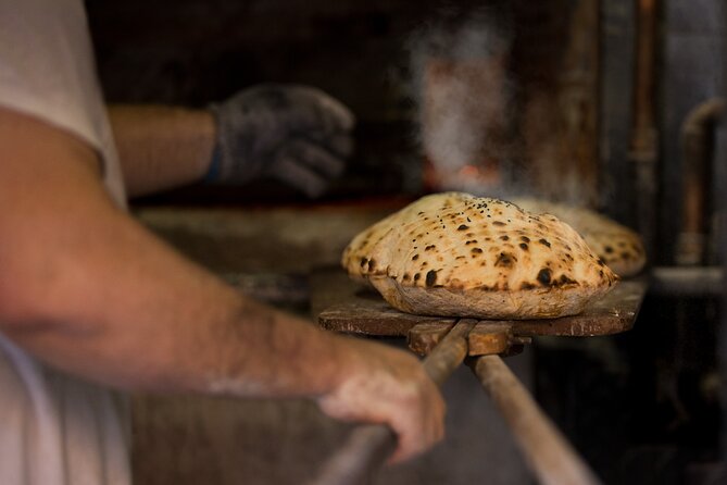 Sarajevo Private Photography Tour - Why a Sarajevo photography tour works well