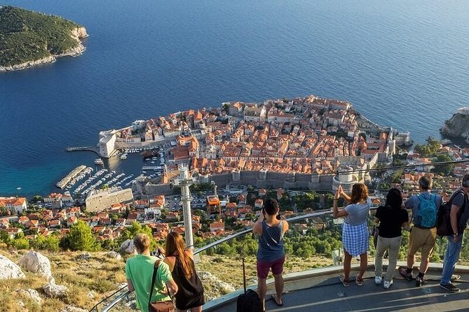 Sarajevo to Dubrovnik: One-Way Tour via Mostar, Kravica Falls, Blagaj & Pocitelj - Konjic and the First Look at the Neretva