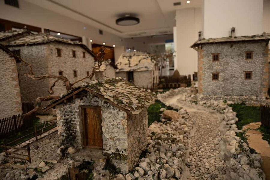 Split/Trogir: Mostar and Medjugorje Tour with Wine Tasting - Why this Bosnia day trip works from Split or Trogir