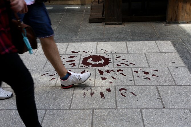 Times of Misfortune - Life Under Siege and the Tunnel of Hope - Olympic Sarajevo meets a city under fire