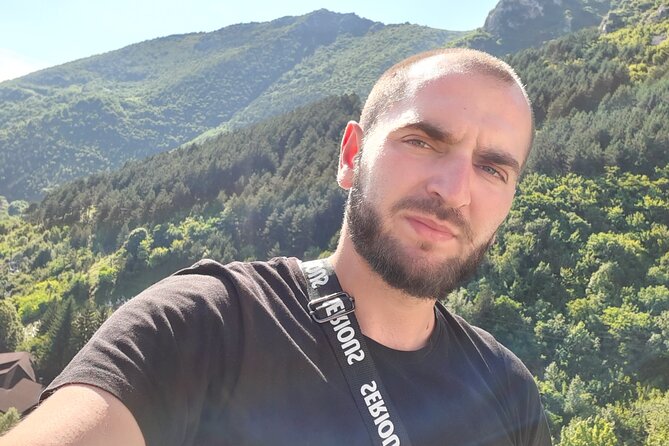Travnik, Jajce, Pliva Lakes & Mills –Medieval & Ottoman Bosnia Full Day Tour - Mlincici and the old water mills