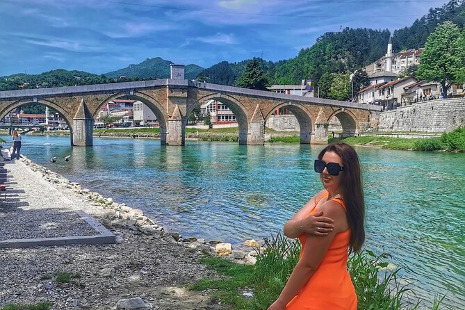 Visit Herzegovina from Sarajevo in one day - Why this day trip works from Sarajevo